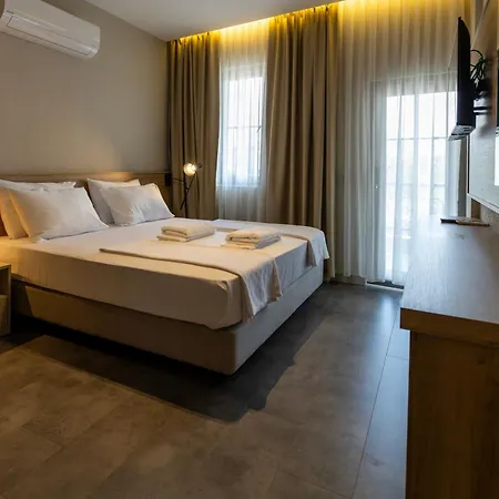 7inn * Antalya