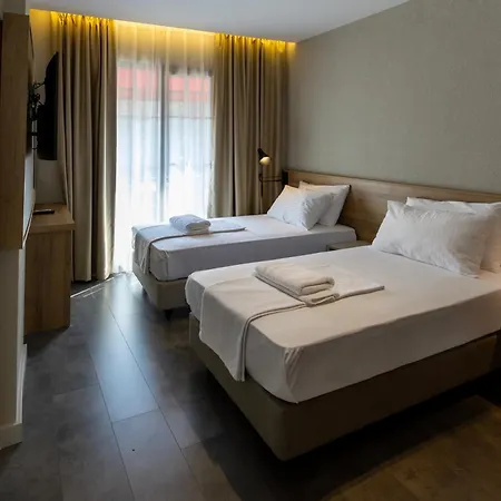 7inn Antalia